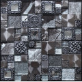 /msite/products/detail/productid/53803158/id/523794.html